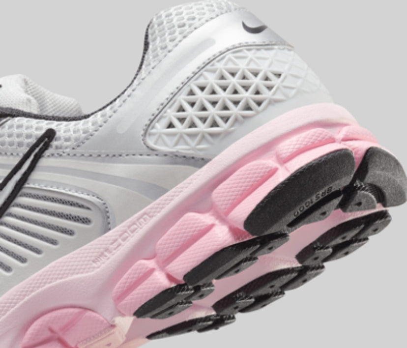 NK Vomero 5 Photon Dust Rosa Foam