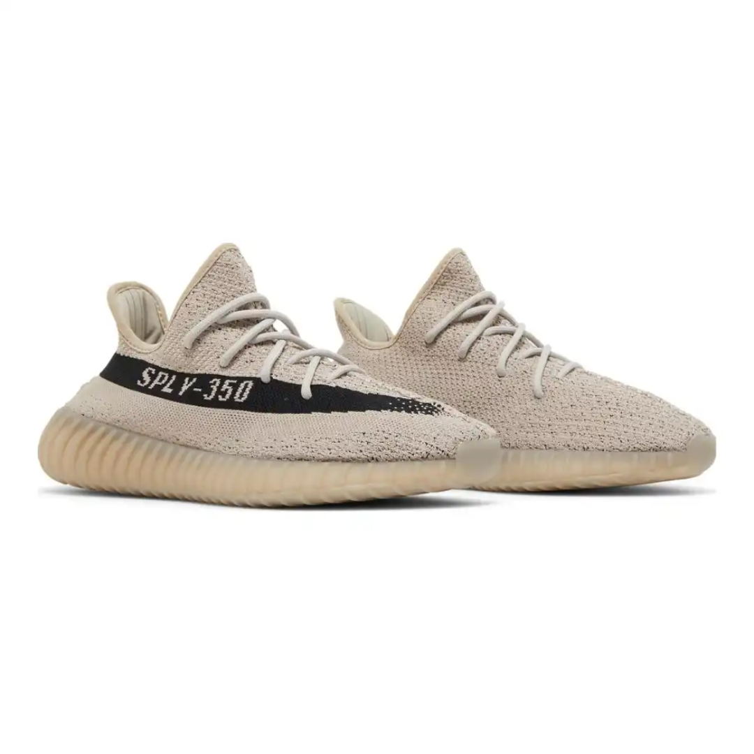 Yeezy Boost 350 V2 Slate