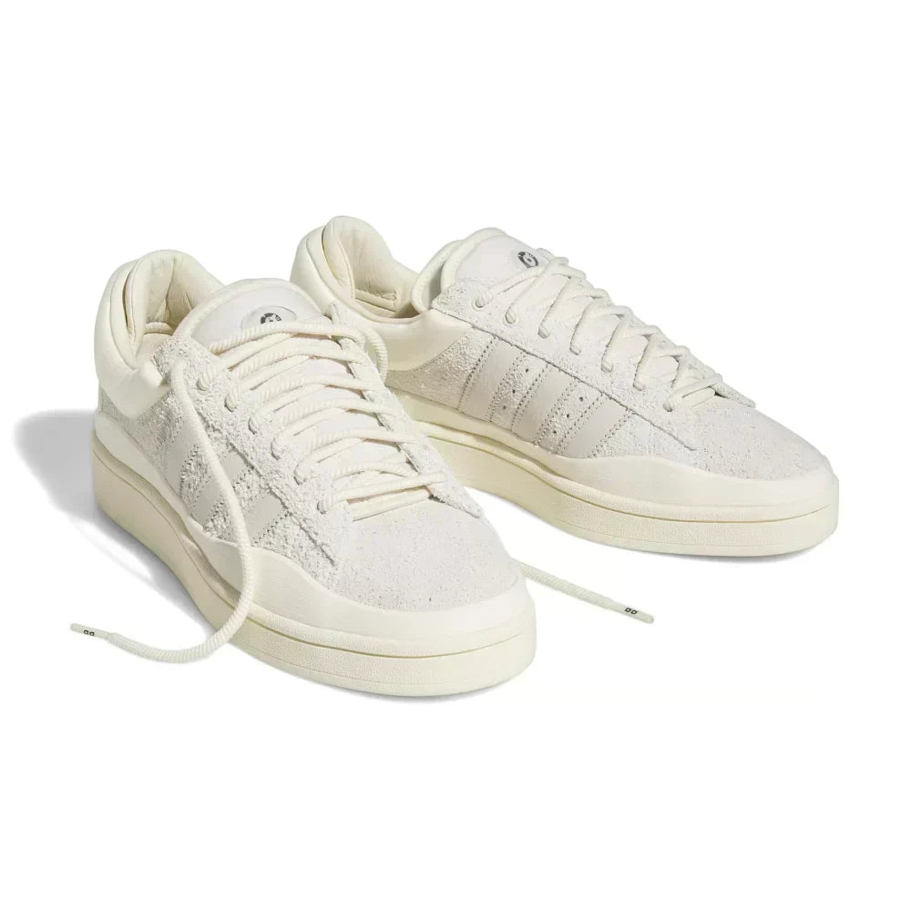 AD Bad Bunny Campus Light Blanco