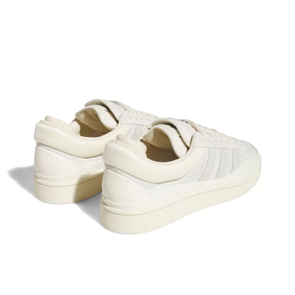 AD Bad Bunny Campus Light Blanco