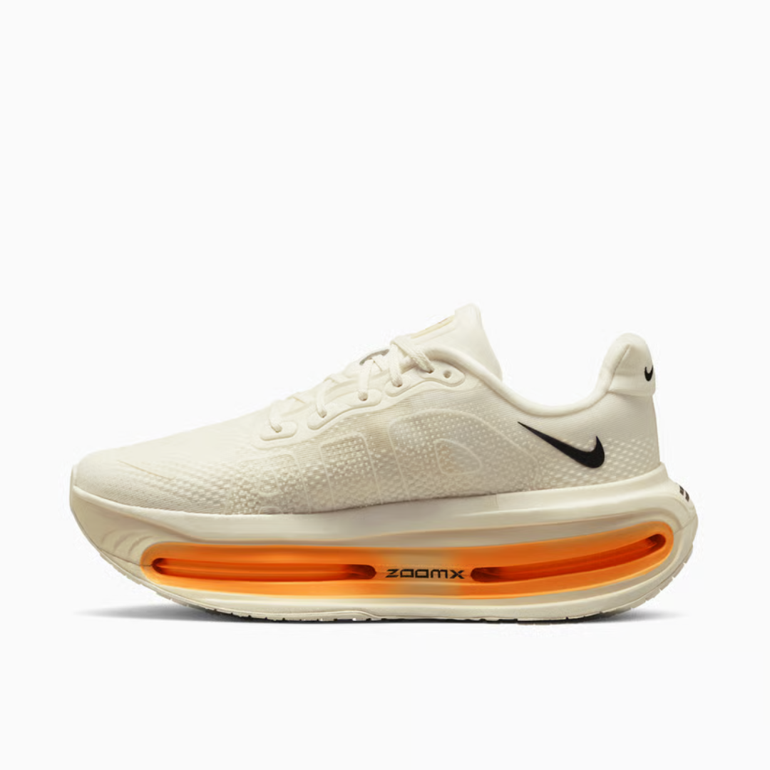 Nike Vomero Premium Sail Coconut Milk
