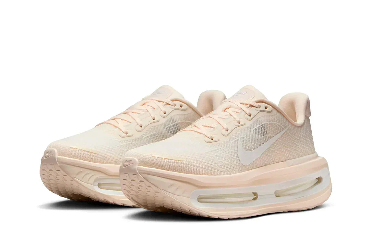 Nike Vomero Premium Beige Tiza