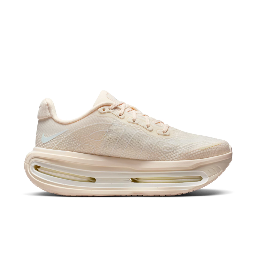 Nike Vomero Premium Chalk
