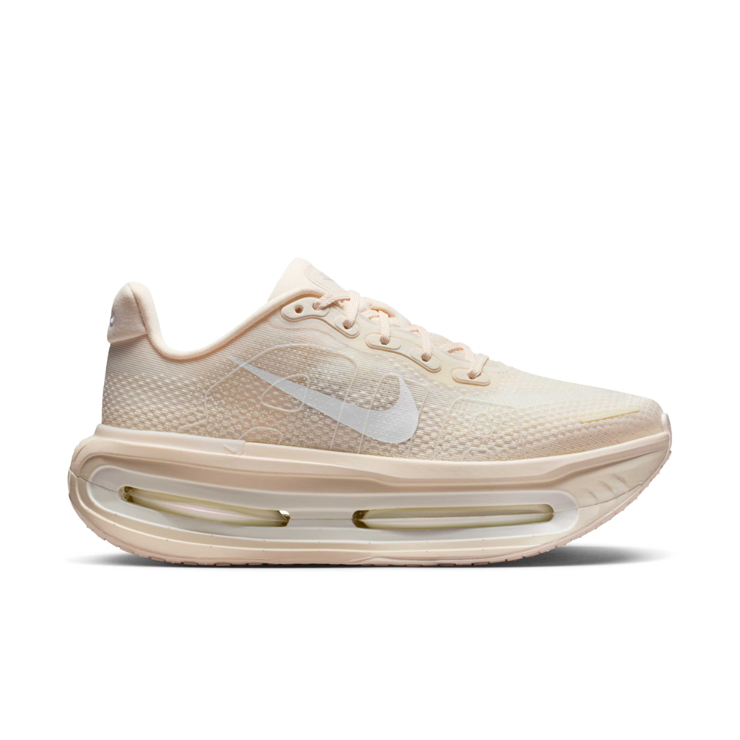 Nike Vomero Premium Chalk
