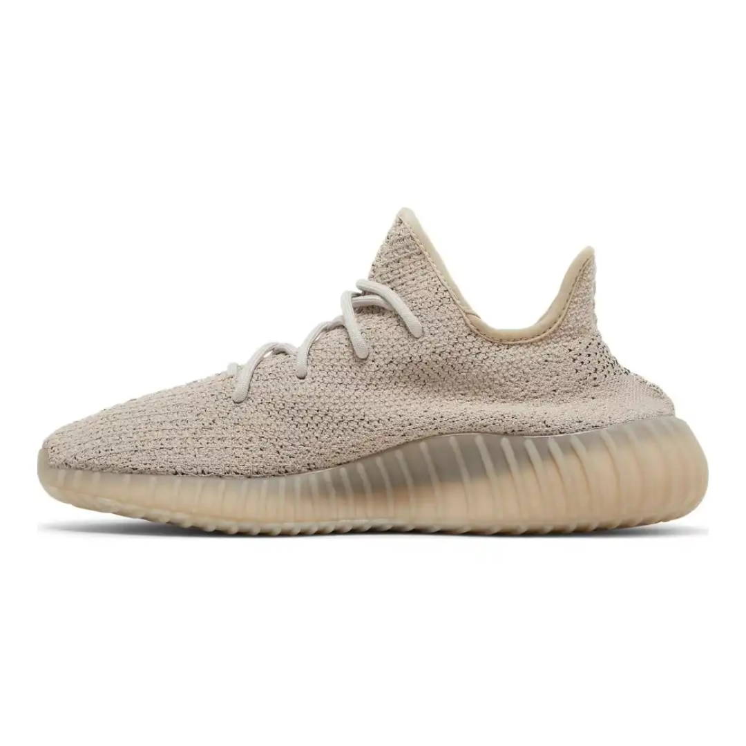 Yeezy Boost 350 V2 Slate