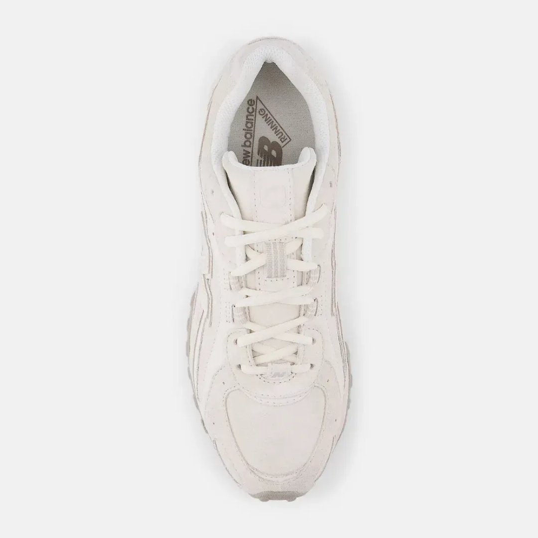 New Balance 204L Timberwolf pronta entrega
