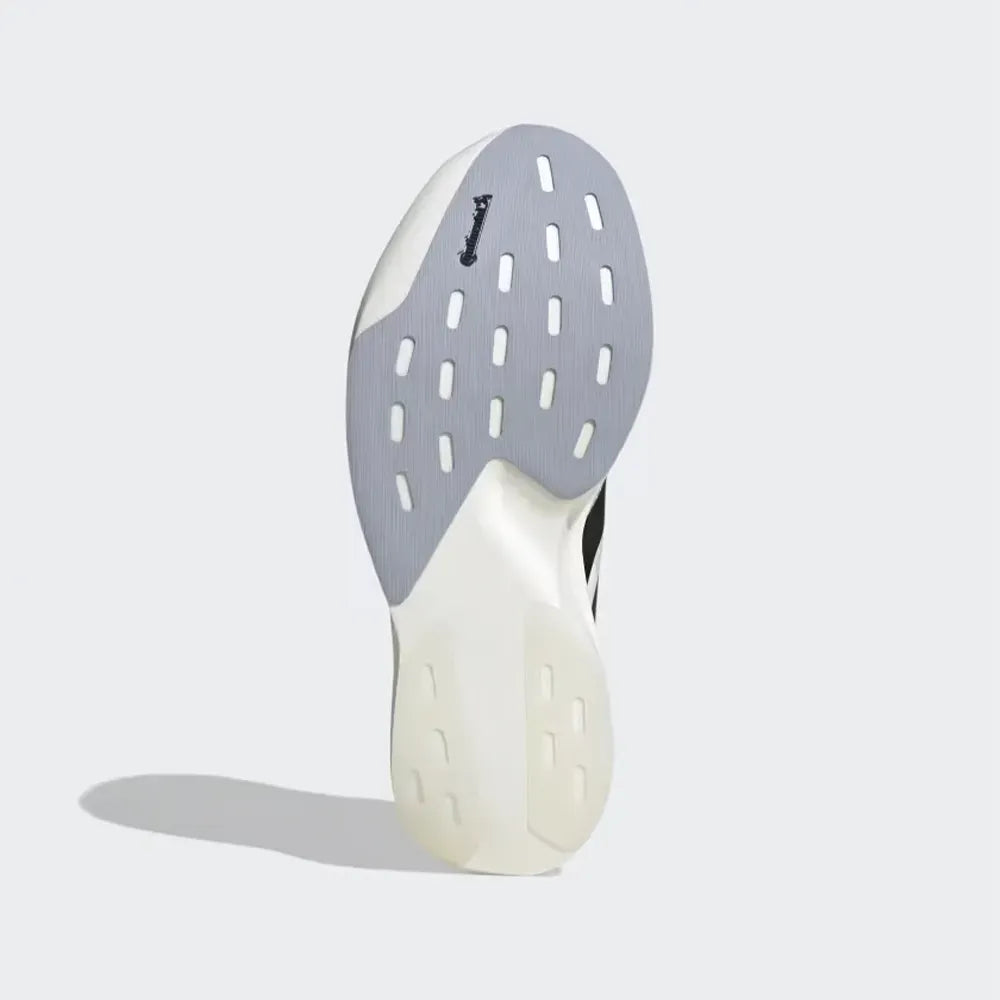 AD Adizero EVO SL Blanco Negro