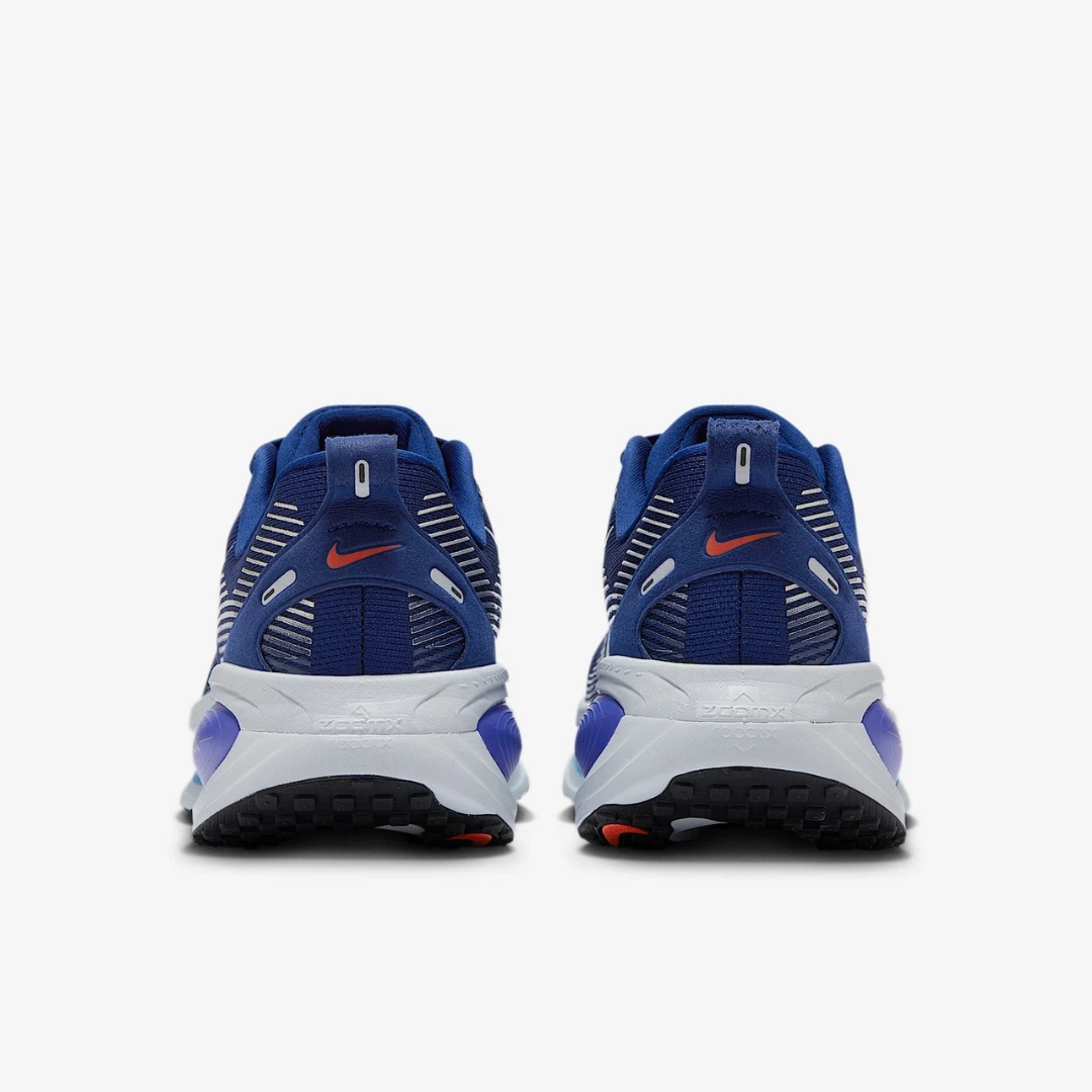 Air Zoom Vomero 18 Blue Void
