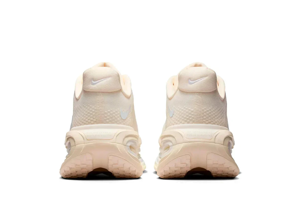 NK Vomero Premium Chalk Beige