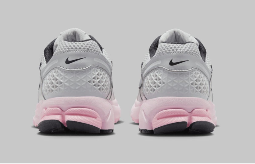 NK Vomero 5 Photon Dust Rosa Foam