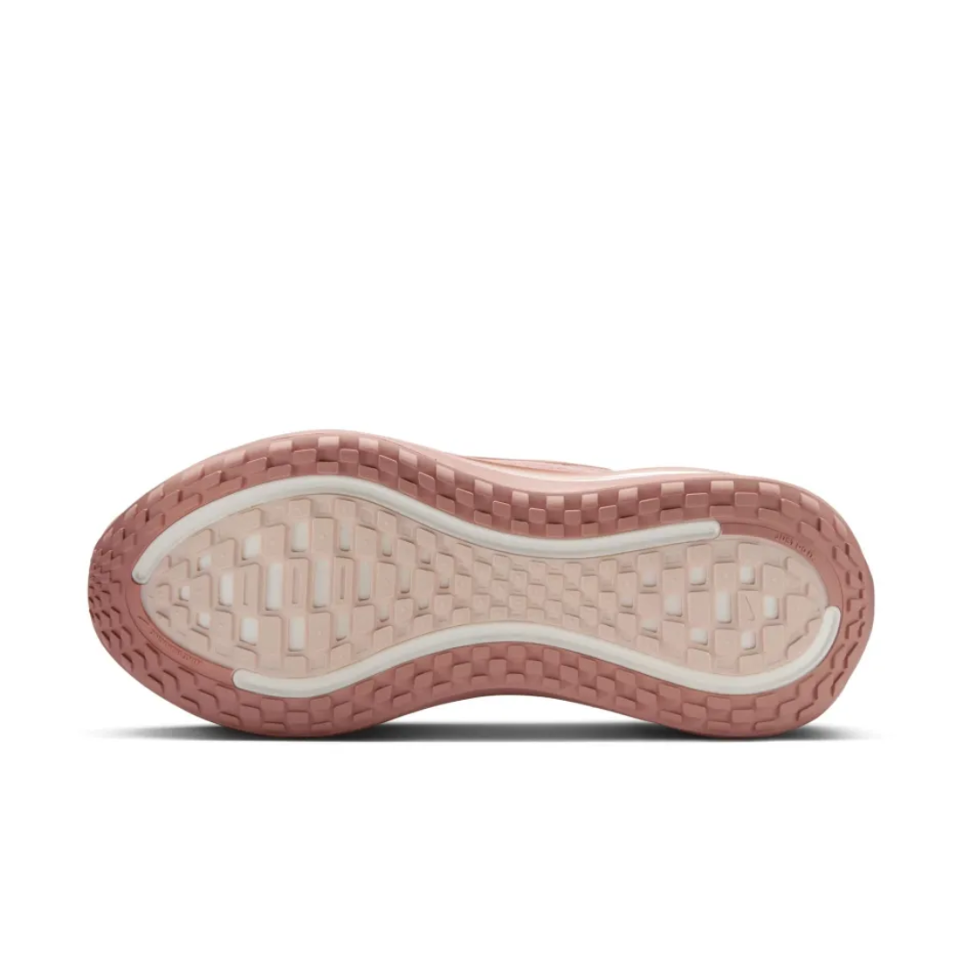 Air Zoom Vomero Plus Rose Gold pronta entrega
