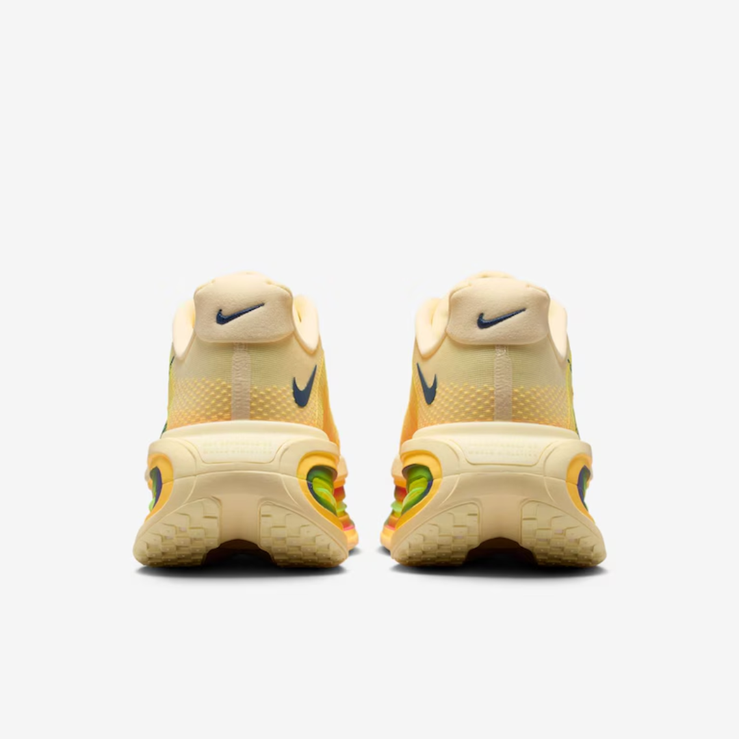 Nike Vomero Premium Alabaster