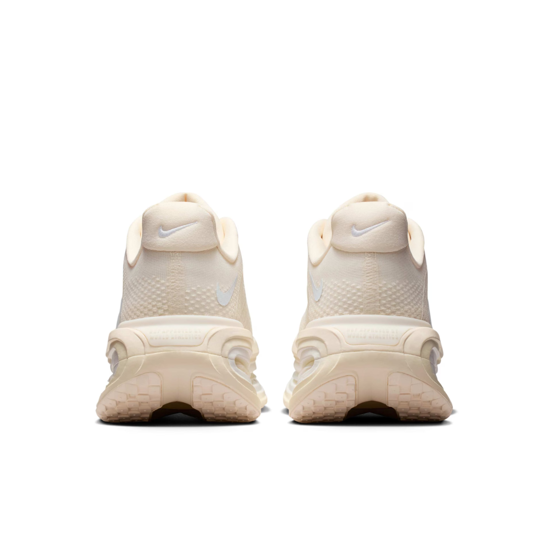 Nike Vomero Premium Chalk