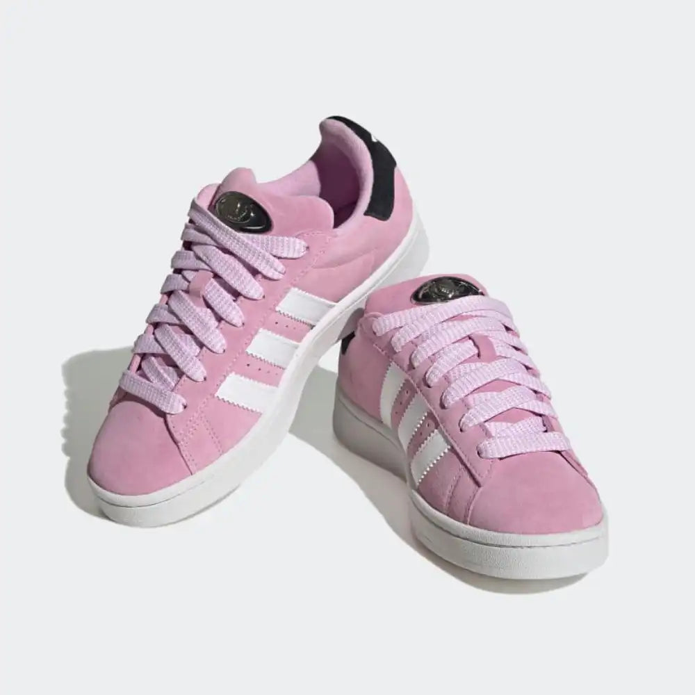 AD Campus 00s Bliss Lilac