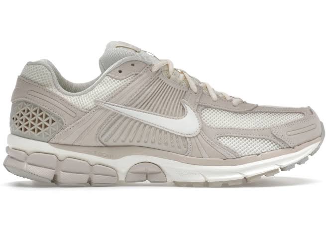 Nike Vomero 5 Light, marrón Orewood