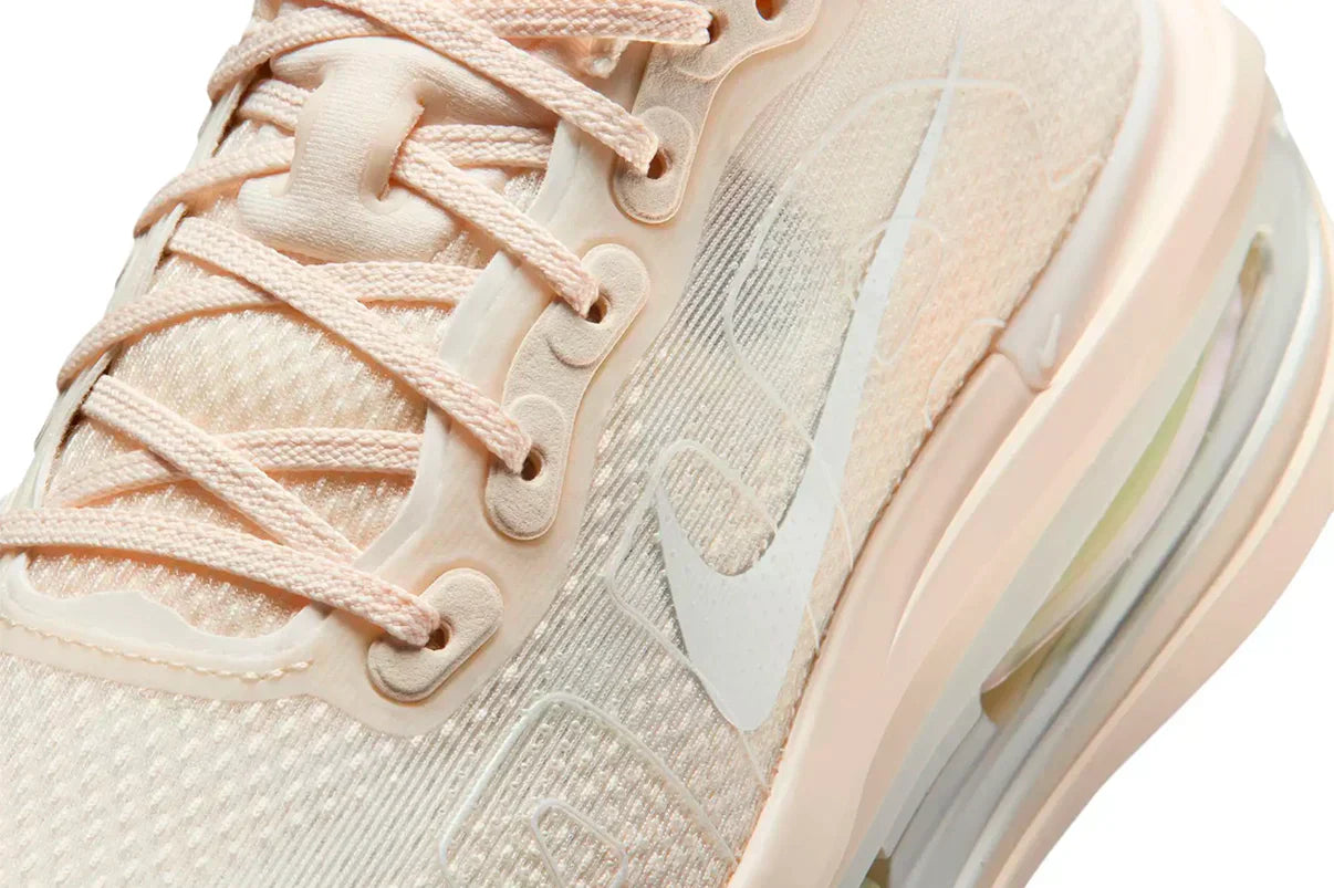 NK Vomero Premium Chalk Beige