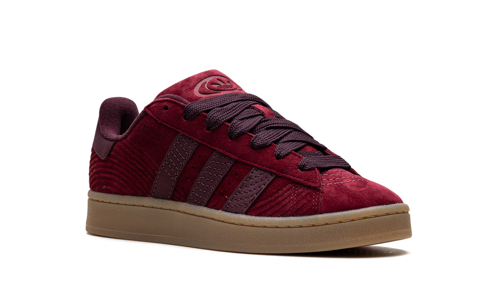 AD Campus 00 Rojo