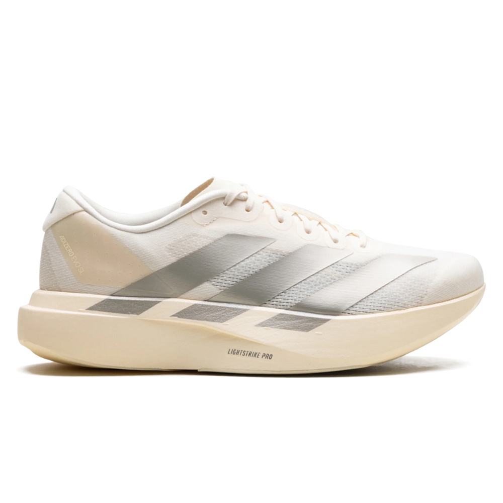 Adidas Adizero EVO SL WMNS "Blanco Maravilla"