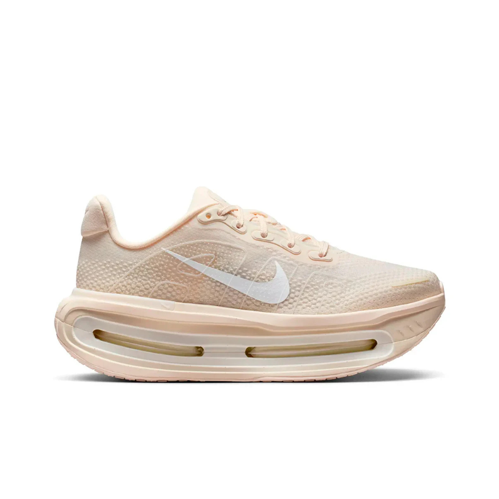 NK Vomero Premium Chalk Beige