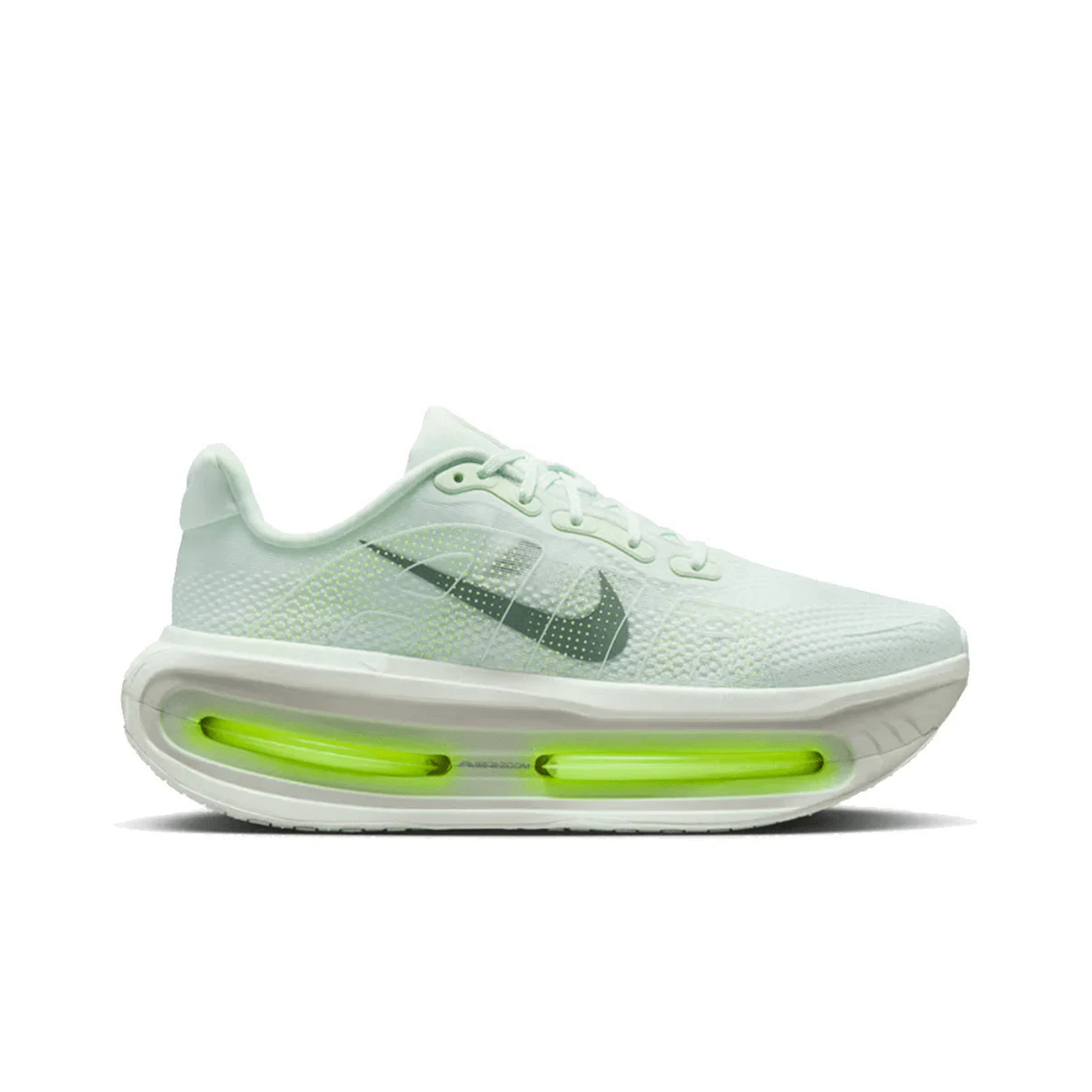 Nike Vomero Premium Verde Volt Apenas