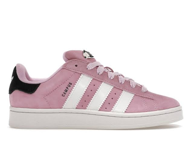 AD Campus 00s Bliss Lilac