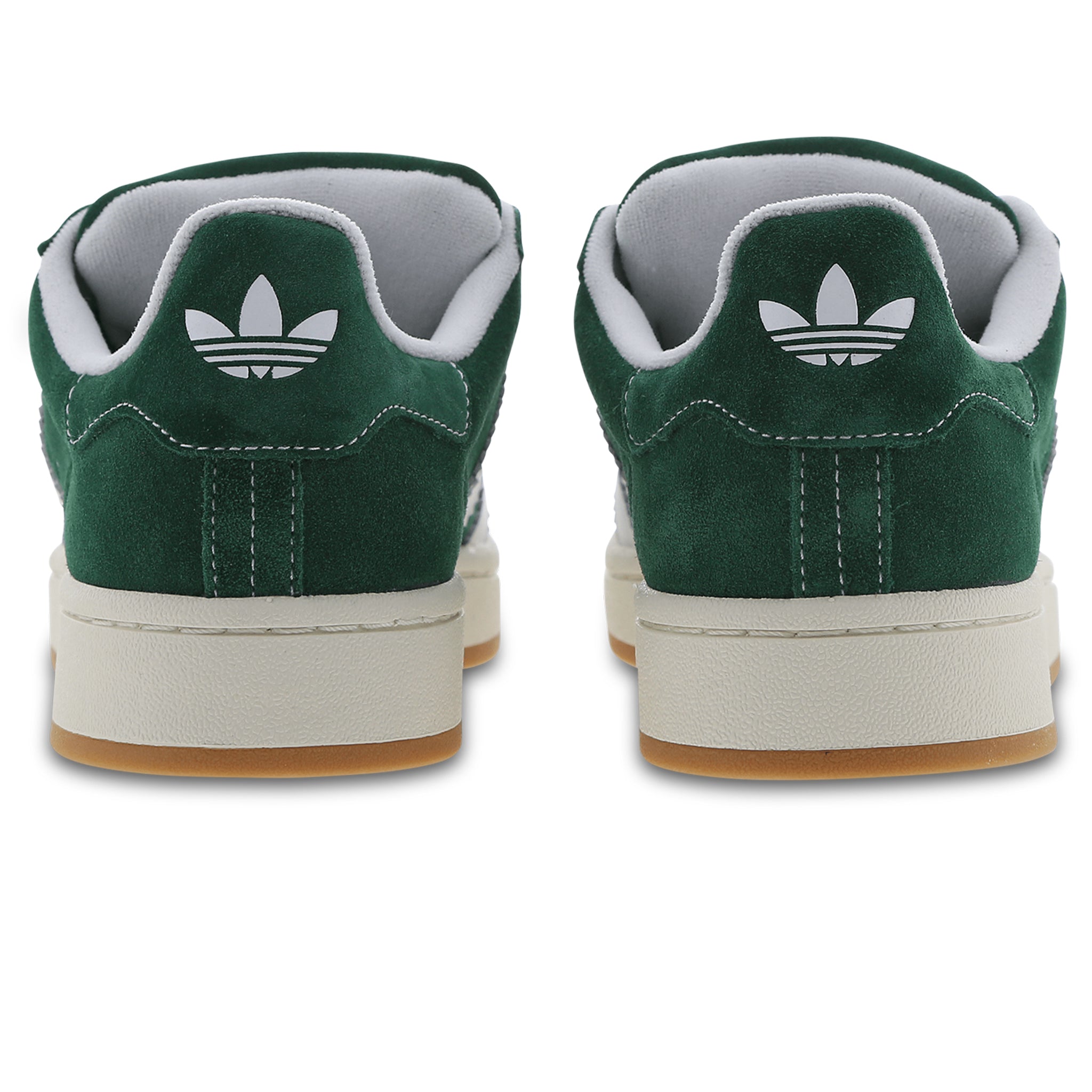 AD Campus 00s Dark Verde