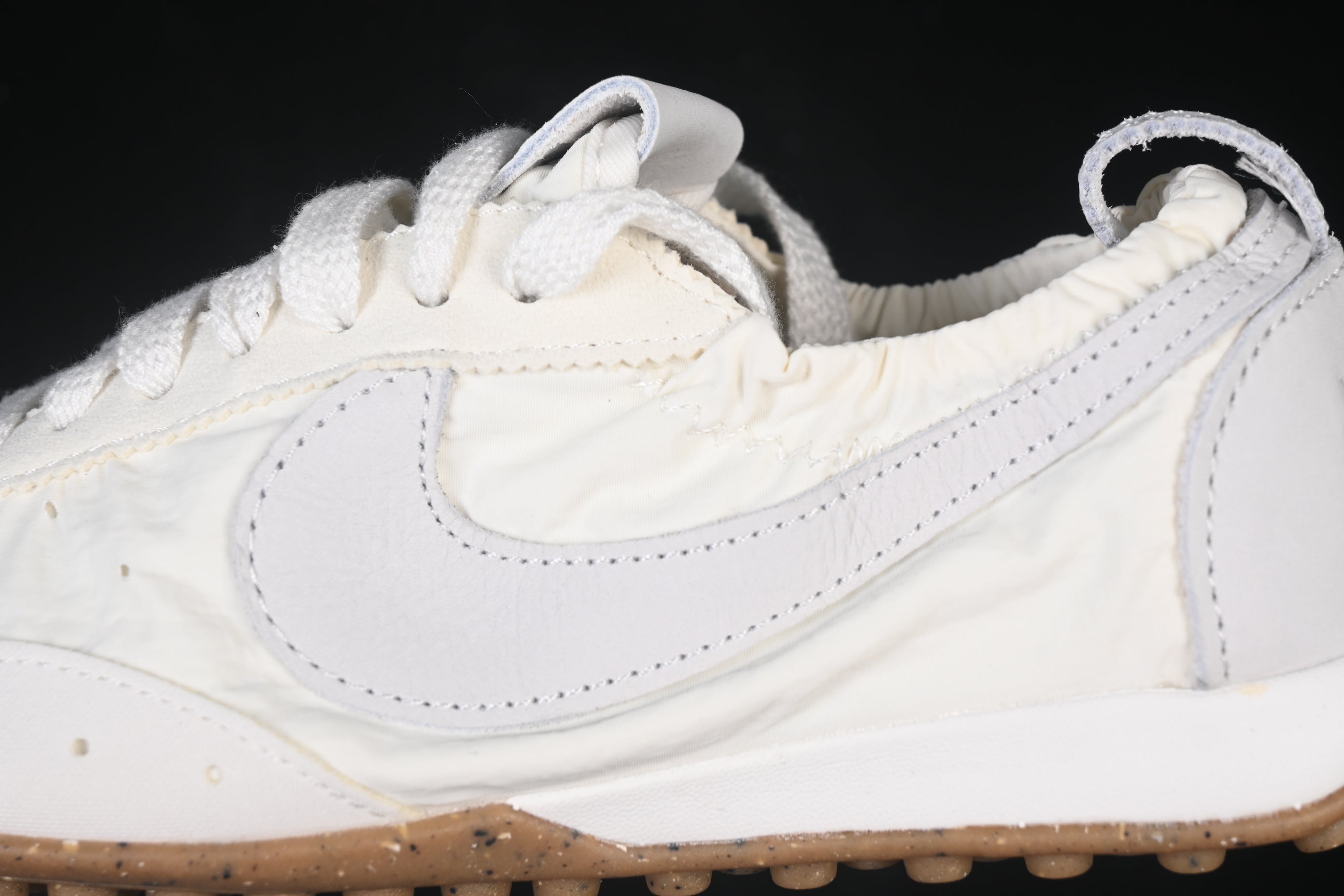 Nike Moon Shoe SP Jacquemus Soft Pearl