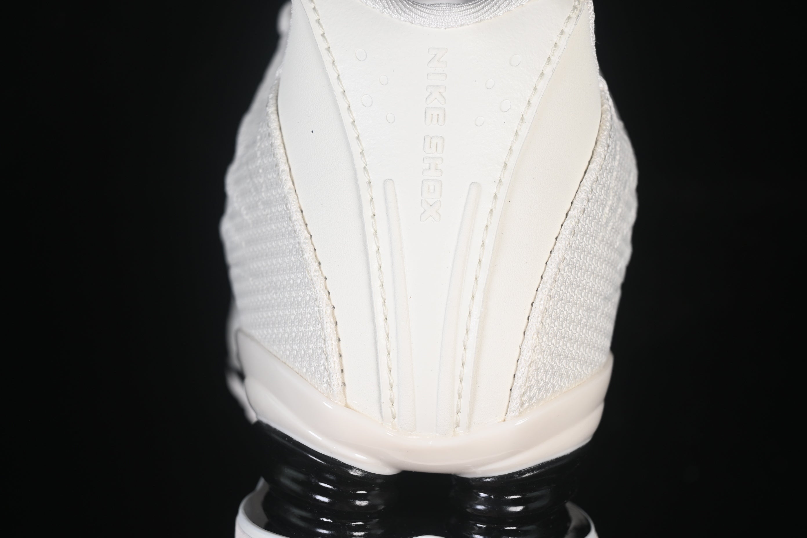 Nike Shox Z Phantom