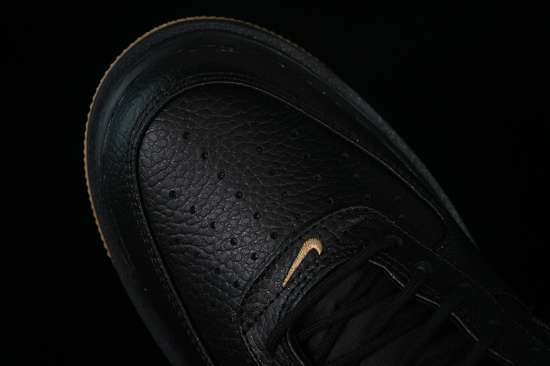 Air force 1 low luxe