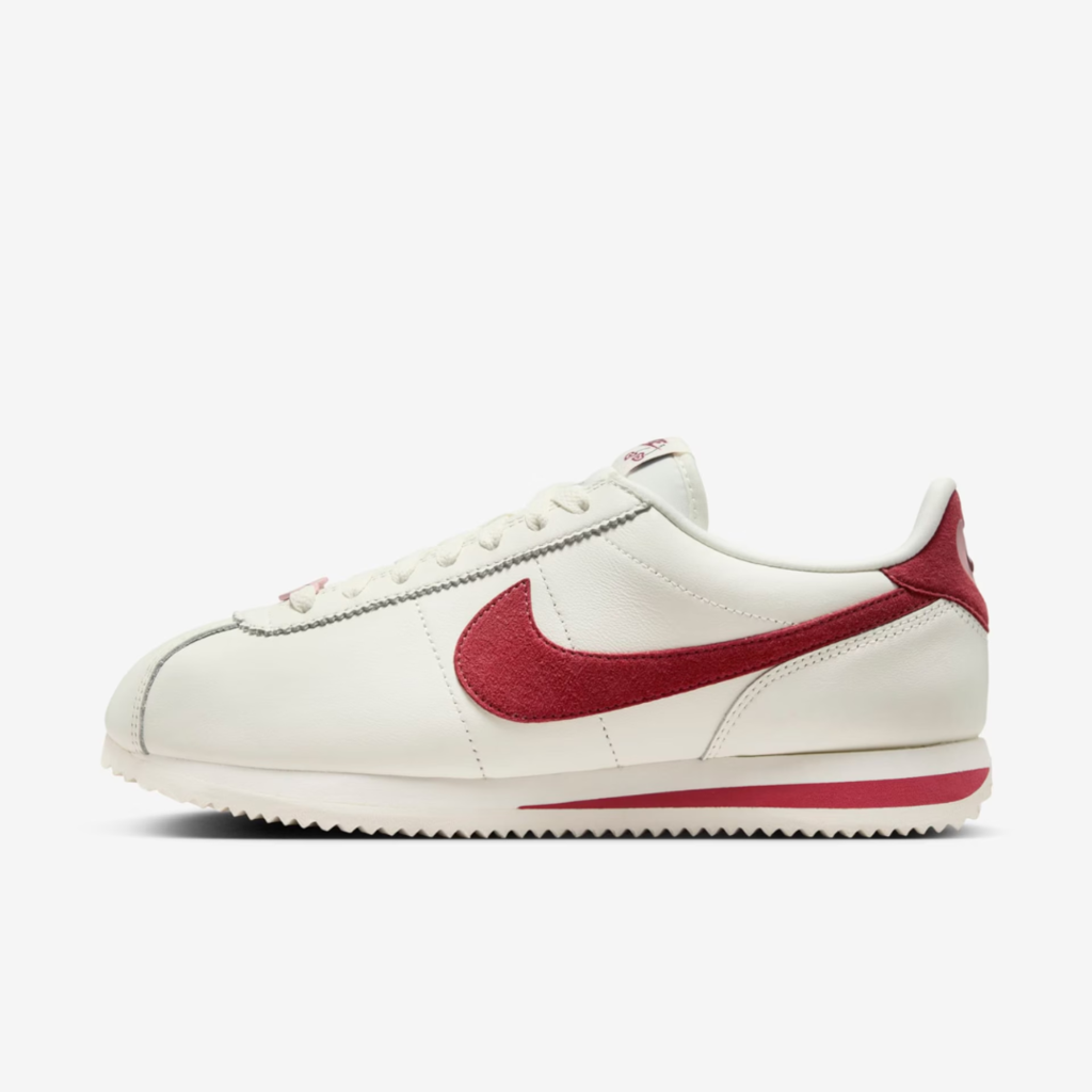 Cortez valentine's day