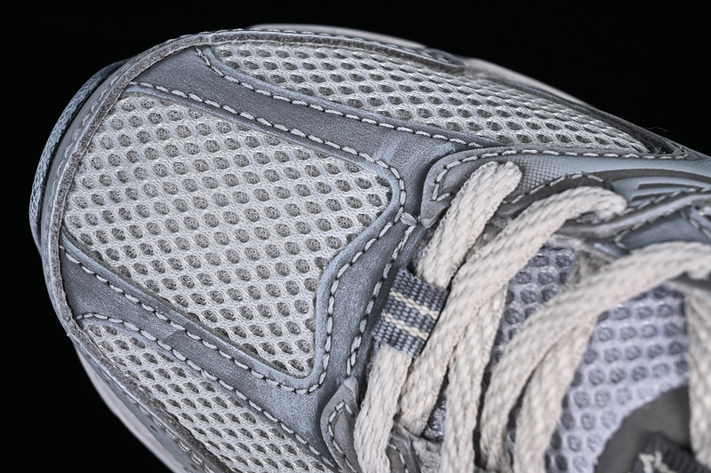 New balance 530 vintage grey matter