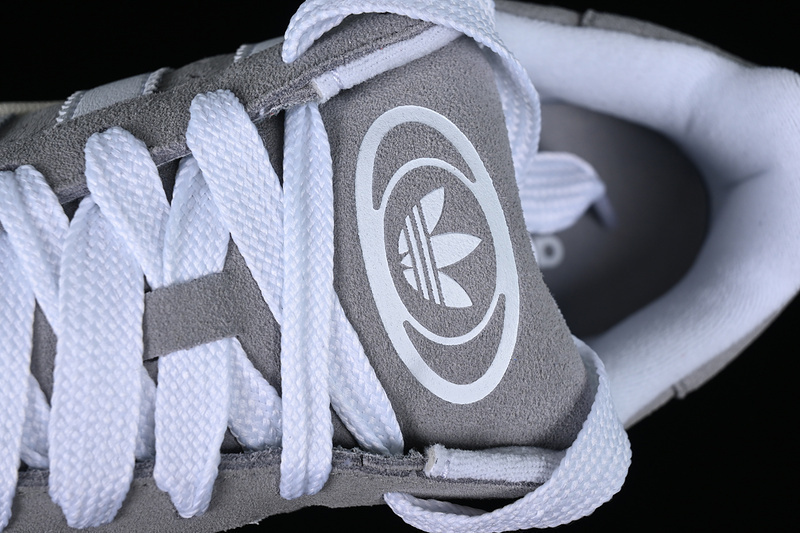 Campus 00s grey