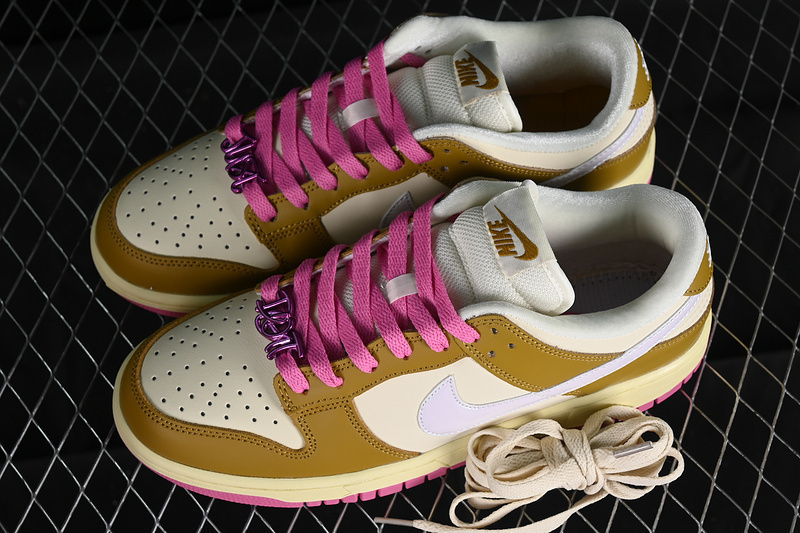 Dunk low sb just do it