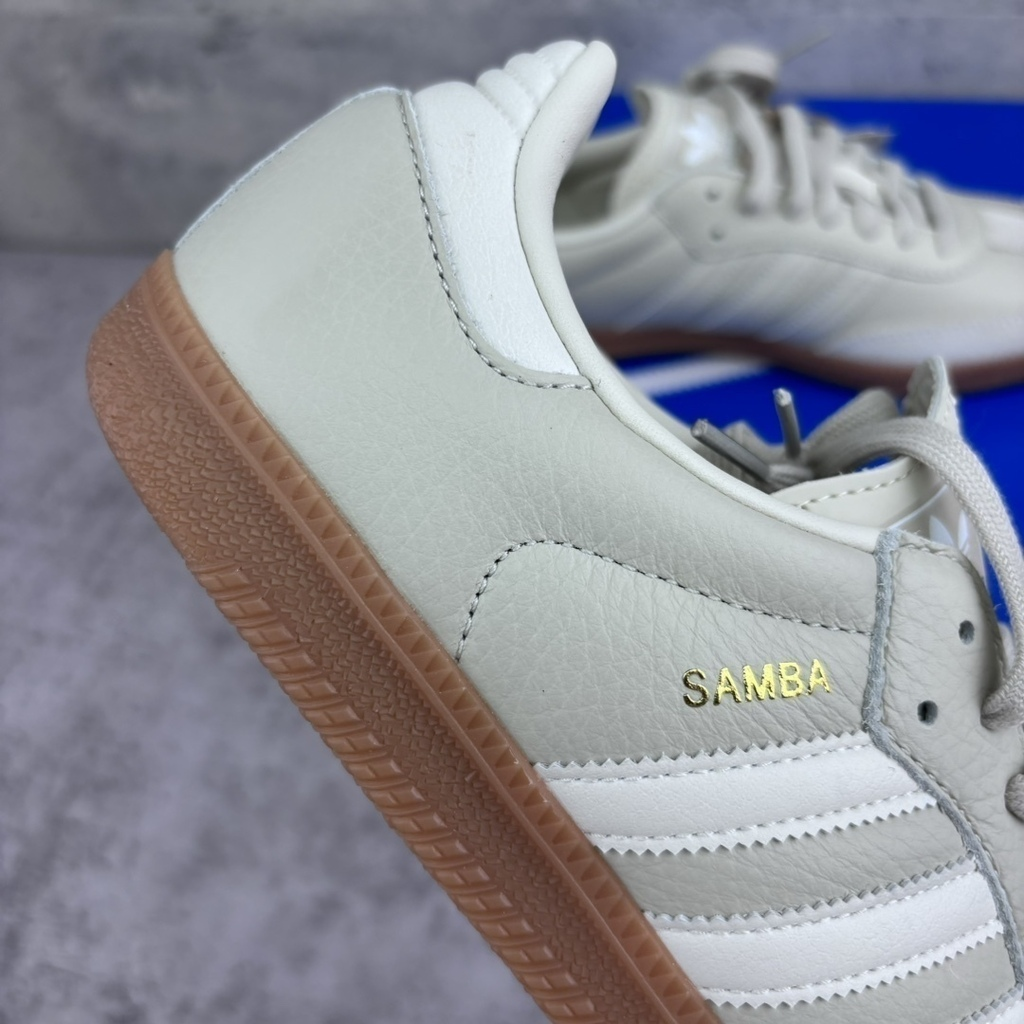 Samba og aluminium pronta entrega