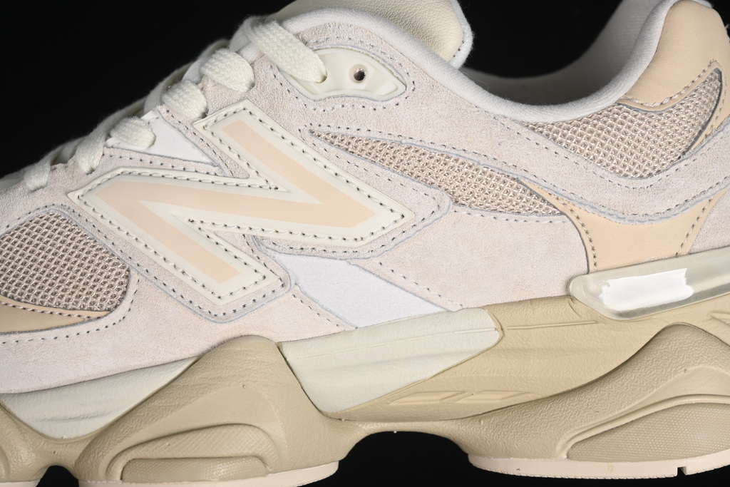 New balance 9060 khaki