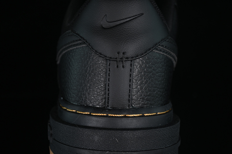 Air force 1 low luxe
