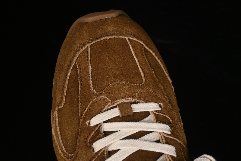 New balance 530 x miumiu cinnamon