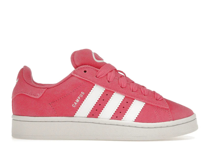 AD Campus 00s Rosa Fusion