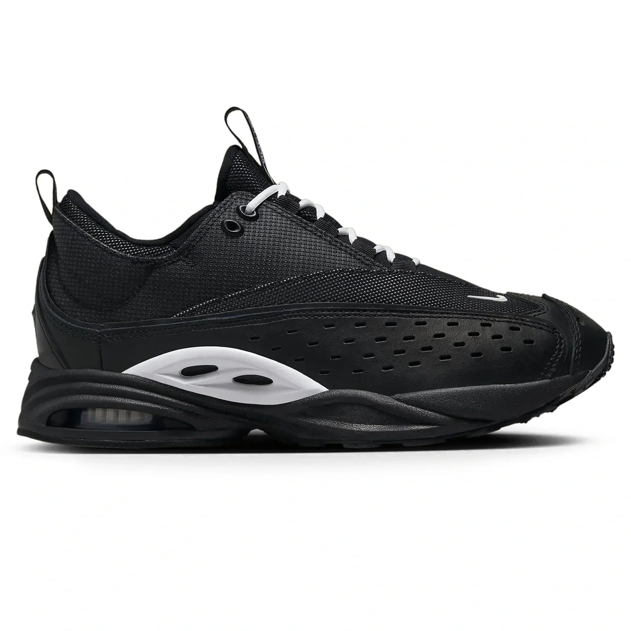 NK x Nocta Air Zoom Drive Negro Blanco