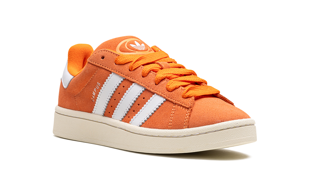 AD Campus 00s Amber Tint