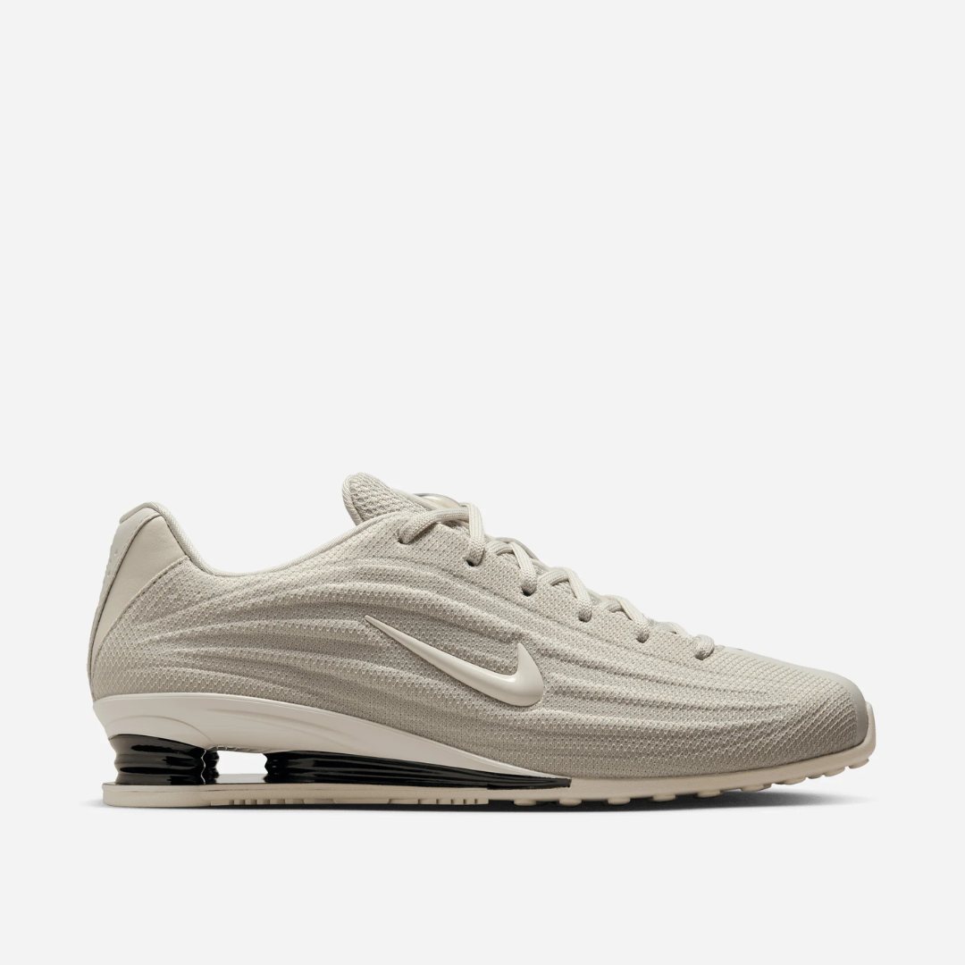 Nike Shox Z Phantom
