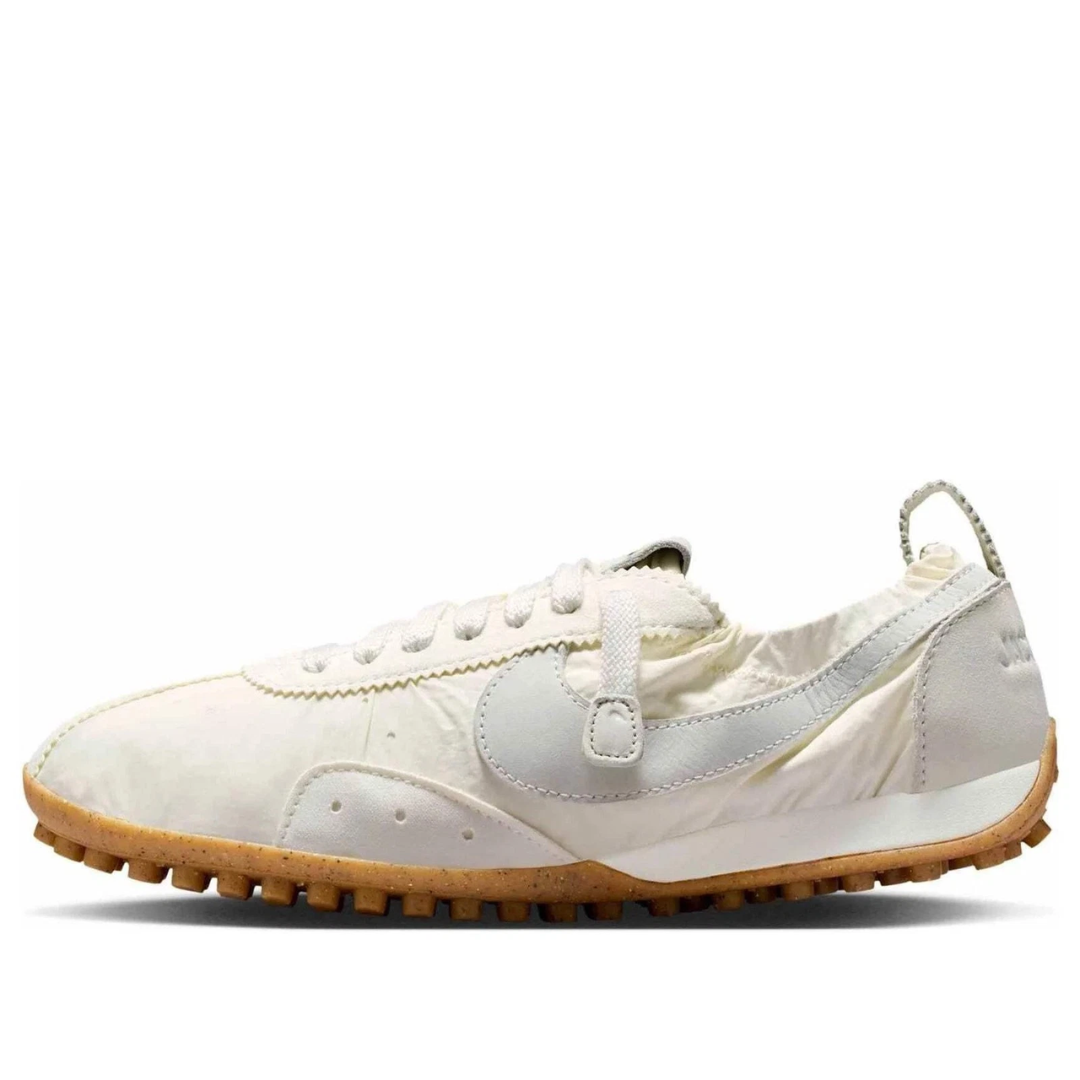 Nike Moon Shoe SP Jacquemus Soft Pearl