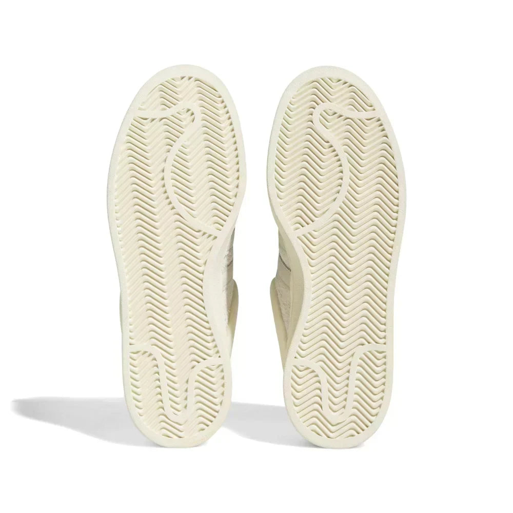 AD Bad Bunny Campus Light Blanco