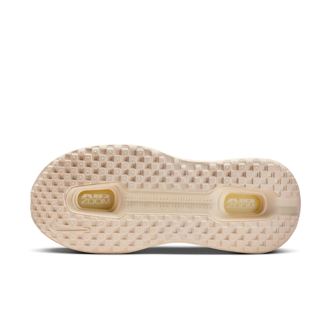 Nike Vomero Premium Chalk