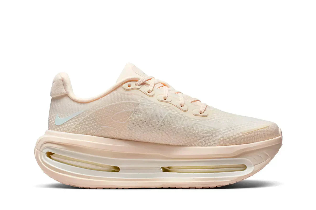 NK Vomero Premium Chalk Beige