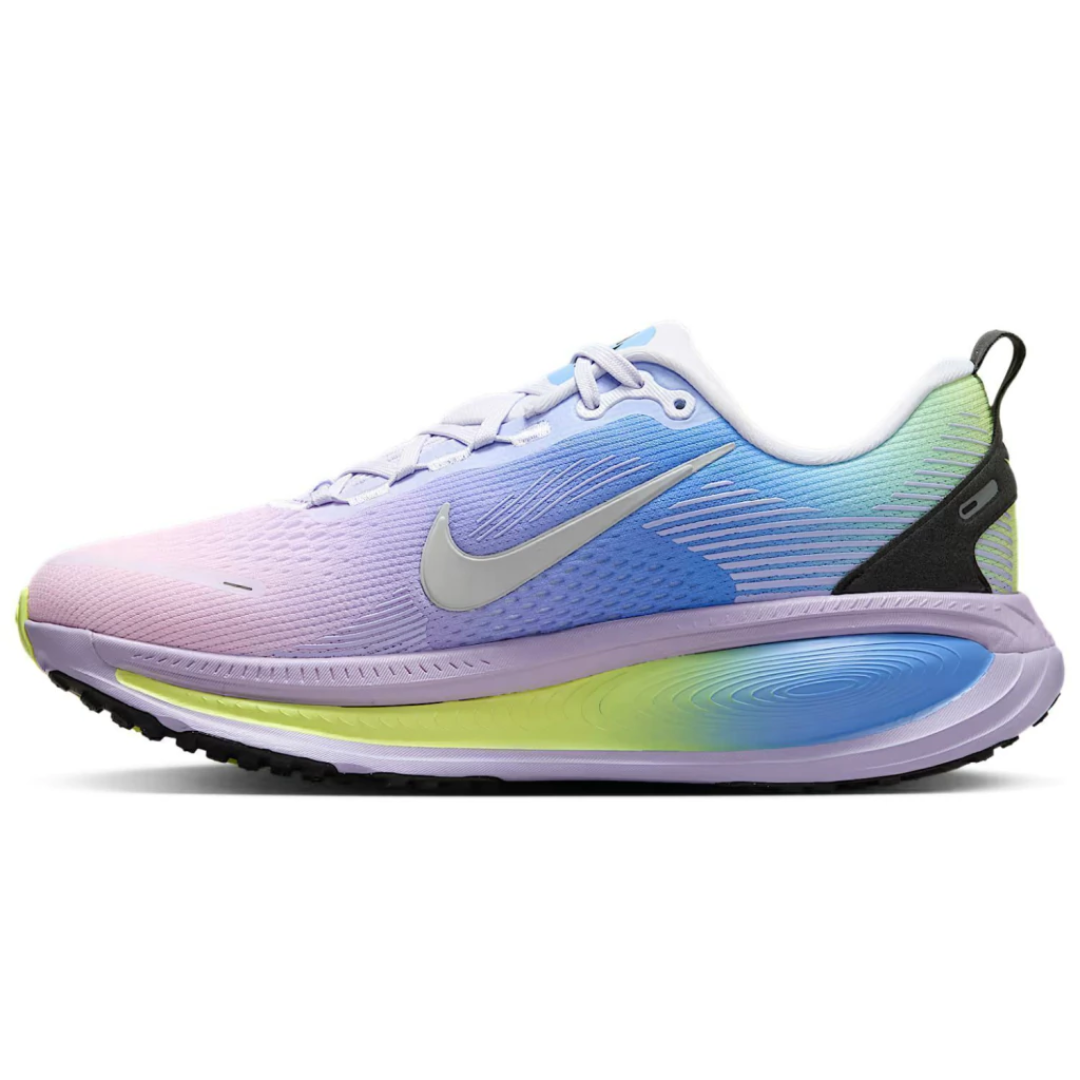 Air Zoom Vomero 18 SE Mood Ring