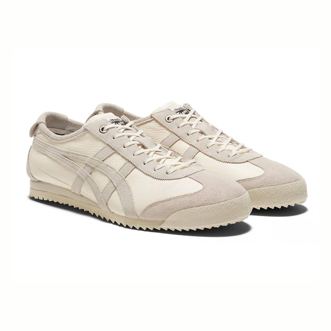 Asics Onitsuka Tiger Mexico 66 SD VIN Cream Birch