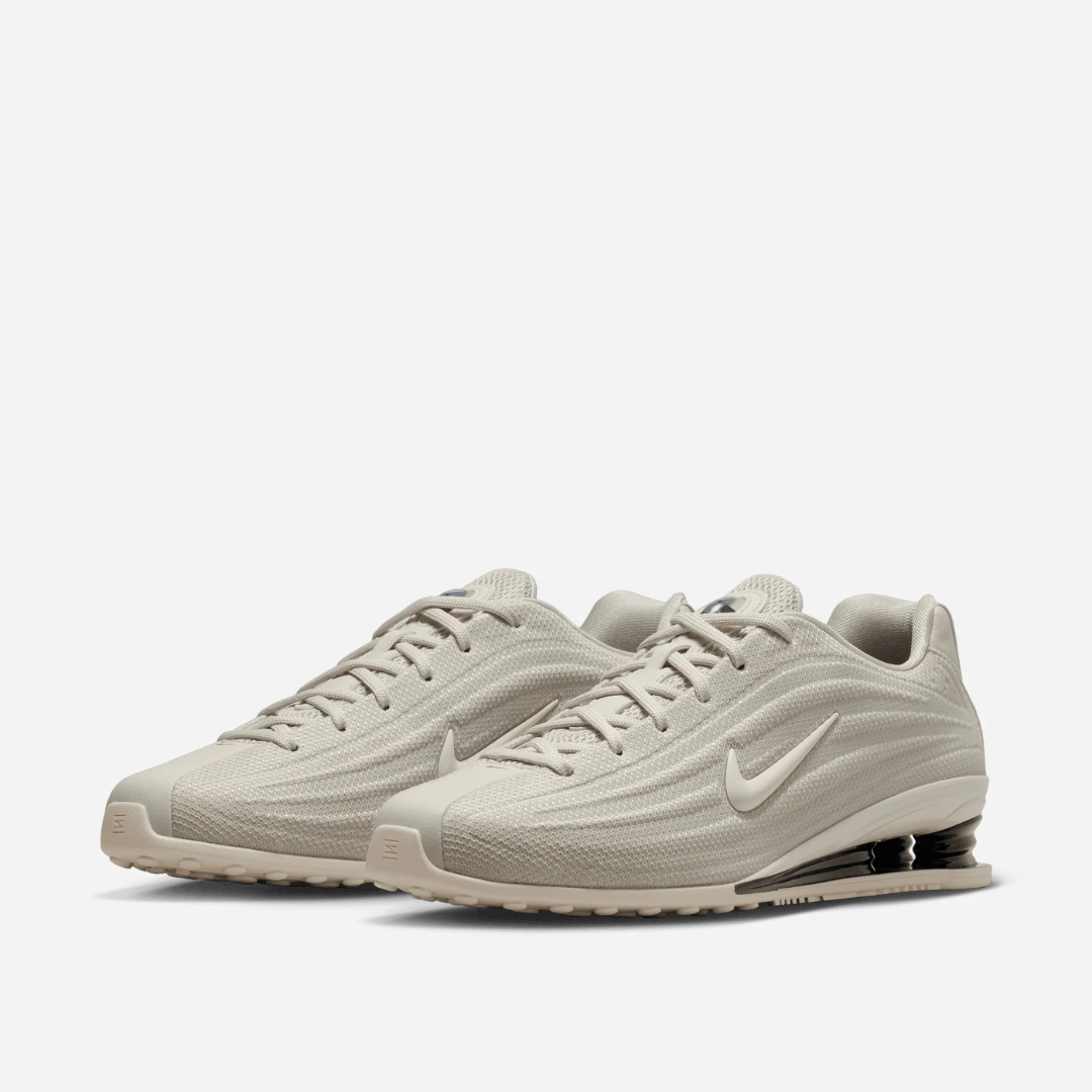 Nike Shox Z Phantom