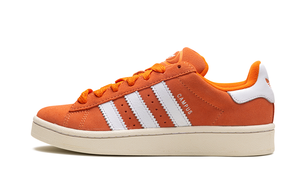 AD Campus 00s Amber Tint