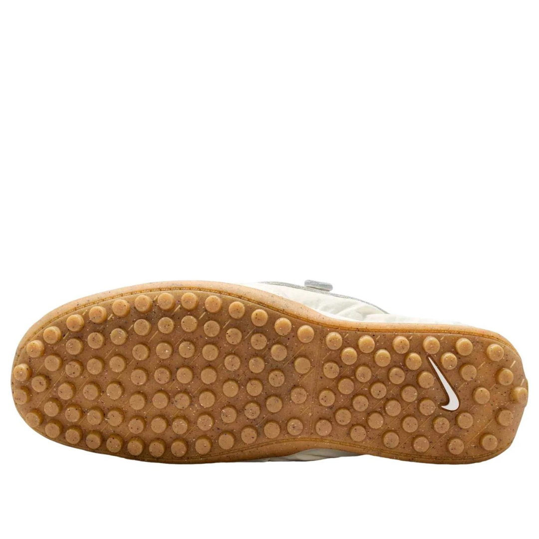 Nike Moon Shoe SP Jacquemus Soft Pearl